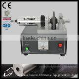 YP-F51 35Khz Ultrasonic Seamless Sewing Module thumbnail-1