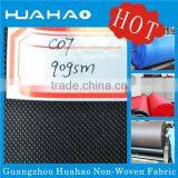 CE Nonwoven Fabric for Driveway thumbnail-3