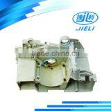 180 170 Chainsaw Part Engine Housing thumbnail-1
