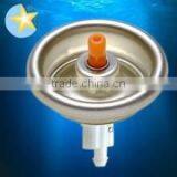 All Direction Aerosol Spray Valves thumbnail-1