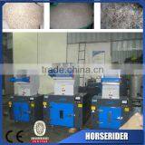 High Output 100-3000kg/h Plastic Crusher Used for Sale thumbnail-3