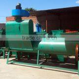 Plastic Label Removing Machine thumbnail-2