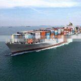 Wuhan Factory Automatic Bags Honey Filling Sealing Packing Machine thumbnail-6