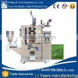 Hibar Pump Driver Packing Machine for Sachet Shampoo