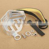 Front Brake Reservoir Protector for BMW R1200GS R 1200GS 2013-2016 2015 2014 thumbnail-1