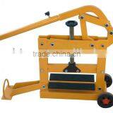 330A Brick Cutter thumbnail-1