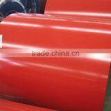 Prepainted Steel Coil/Color Coated Steel Coil/color Coated Steel Coil for Roofing Sheet thumbnail-3
