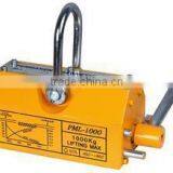 Strong Attraction Smaller Volume Lighter Weight Magnet Crane thumbnail-1
