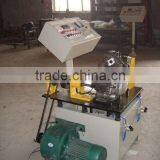 Table for Run-in CG125 Motorcycle Engine thumbnail-1