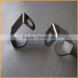 Stainless Steel Leaf Spring thumbnail-3