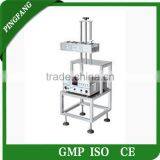 Model DG-1500B Electromagnetic Induction Aluminum Foil Sealing Machine, Induction Sealer