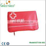 Oem Medical Mini First Aid Kit Box thumbnail-2