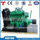 56KW Best Quality Chinese Diesel Engine R4105ZP thumbnail-1