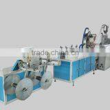 Drip Irrigation Machine in Farm Irrigation System thumbnail-1