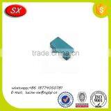 Customized Hardware Cnc Milling Parts Small Aluminum Box , Metal Box thumbnail-6