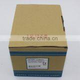 FBS-40MAR2-AC Plc Controller Programmable Logic Controller thumbnail-5