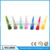 Plastic Pin for Automatic Glue Dispenser thumbnail-5