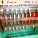Good Roller Mill Price on Sale thumbnail-4