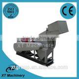 Excellent Working Performance Feed Crusher With Factory Price thumbnail-3