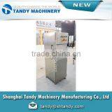 Wholesale Cheap Customized pp Melt Blown Cartridge uf Filter thumbnail-3