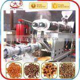 China Supplier Kibble Dog Food Machine thumbnail-5