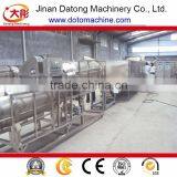 Gold Supplier Aquarium Fish Food Machine thumbnail-4