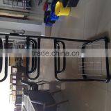 Saddle Rack thumbnail-2