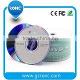 4.7GB Blank Non-Printable DVD-R /DVDR/DVD R thumbnail-4