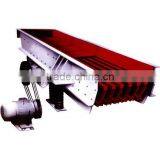 Factory Directly Sell GZD Series Vibrating Feeder Machines With the Feature of High Efficiency thumbnail-6