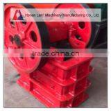 Best Quality Brick Jaw Crusher Machine thumbnail-2