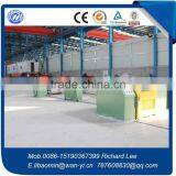 Trunk Type Take up Machine/spool Take up thumbnail-6