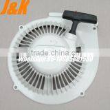 070 Starter of 070 Chainsaw thumbnail-1