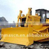 Bulldozer SD7 thumbnail-1