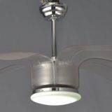 52ZSM-218B thumbnail-1