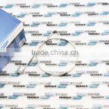 BRAKE BAND FOR HUSQVARNA 61 268 272 CHAIN SAW AFTERMARKET REPLACEMENT SPARE PARTS thumbnail-1