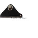 Custome-made Bus Spare Part With High Quality of OEM or ODM thumbnail-2