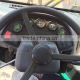 2.8 Ton Wheel Loader With CE,china Medium ZL928 Loader for Sale thumbnail-3