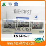 Kids Pull Back Plane With Music & Light 4 Engine A380 Chinese Plane thumbnail-6