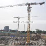 Tower Crane(GHP6520-12) for Sale thumbnail-5