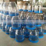 Zibo Jinwo Machinery Technology Co., Ltd. company overview - view 1 thumbnail