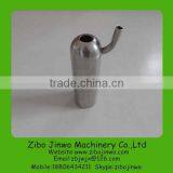 Stainless Steel Milk Shell for Cow Milking Machine thumbnail-1