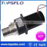 High Pressure Micro Oil Pump thumbnail-3