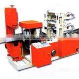 Napkin Processing Equipment thumbnail-1