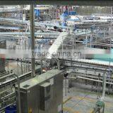 Beverage Tube Type Sterilizer/bottle Sterilizer thumbnail-6