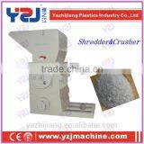 China Supplier Trade Assurance High Efficiency pp Straps Crusher thumbnail-4