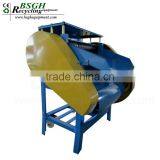 1-45mm Automatic Scrap Cable Wire Peeling Machine Copper Wire Stripper Recycling Machine thumbnail-3