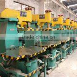2017 Best Offer Foundry Moulding Machine thumbnail-5