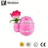 Christmas Hot Gifts Desktop USB Air Humidifier for Promotion Gift thumbnail-1