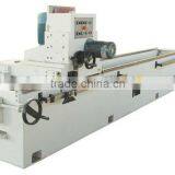 Paper Knife Grinding Machine HM1830