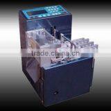 Intelligent All Digital Cutting Machine for Copper Foil Hose Wire Cable